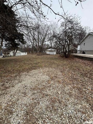 1622 N MOODY Court, Peoria, IL 61604