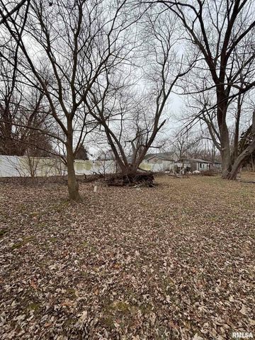 1622 N MOODY Court, Peoria, IL 61604