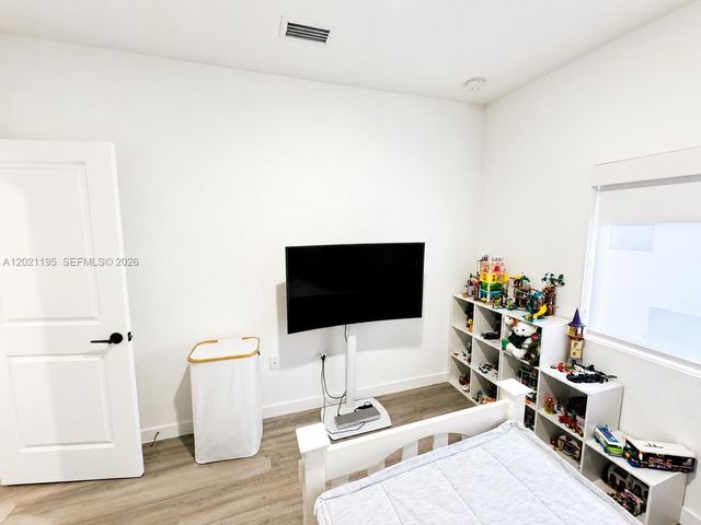 1312 NW 3rd St 1312, Florida City, FL 33034