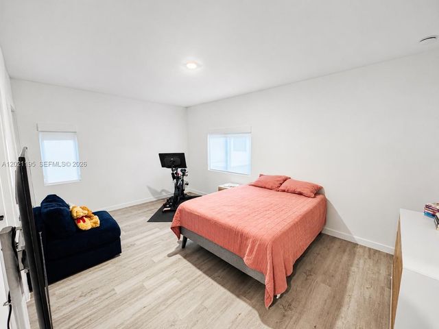 1312 NW 3rd St 1312, Florida City, FL 33034