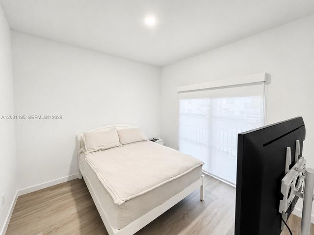 1312 NW 3rd St 1312, Florida City, FL 33034