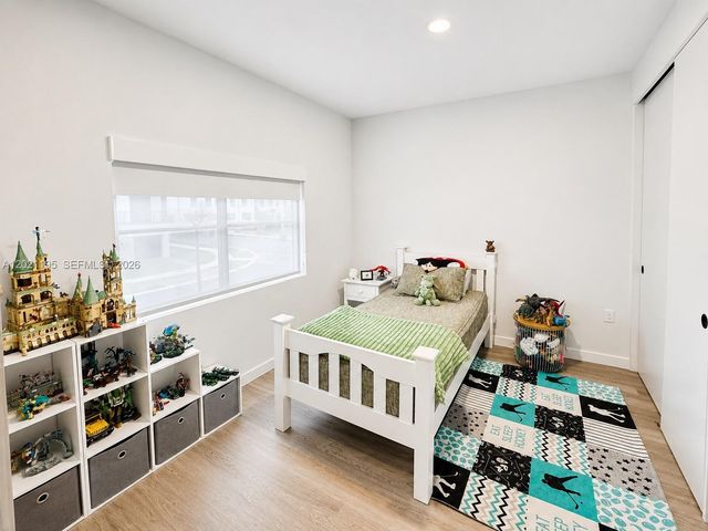 1312 NW 3rd St 1312, Florida City, FL 33034