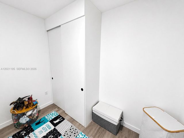 1312 NW 3rd St 1312, Florida City, FL 33034