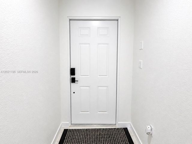 1312 NW 3rd St 1312, Florida City, FL 33034