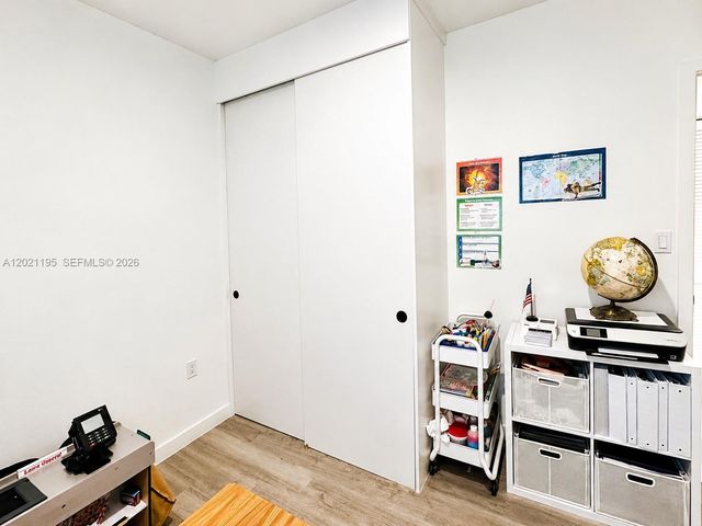 1312 NW 3rd St 1312, Florida City, FL 33034