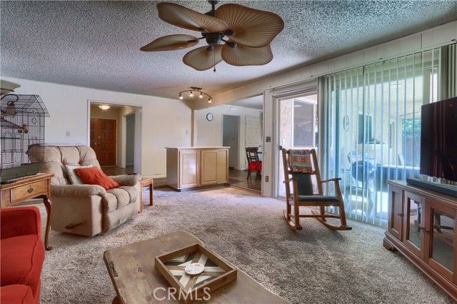 512 Spalding Court, Merced, CA 95348