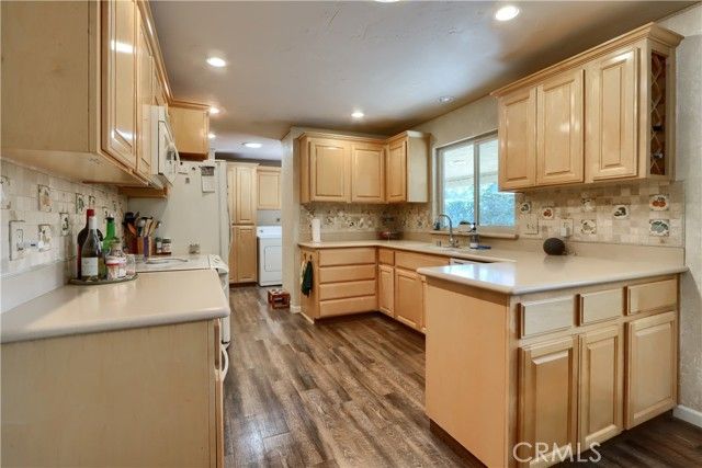 512 Spalding Court, Merced, CA 95348