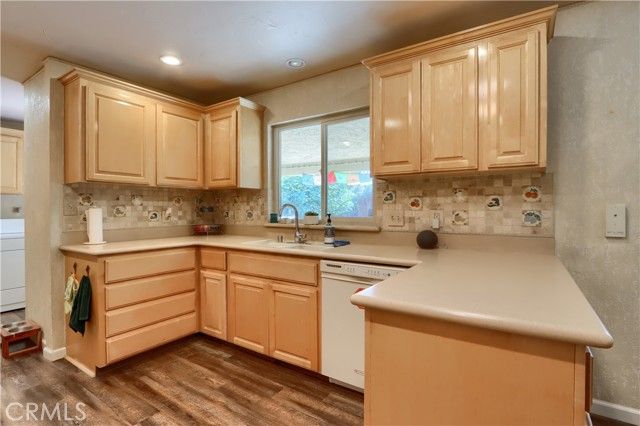 512 Spalding Court, Merced, CA 95348