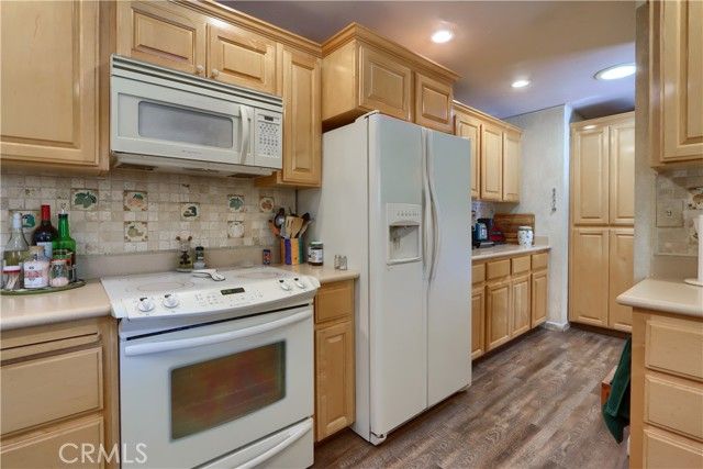 512 Spalding Court, Merced, CA 95348