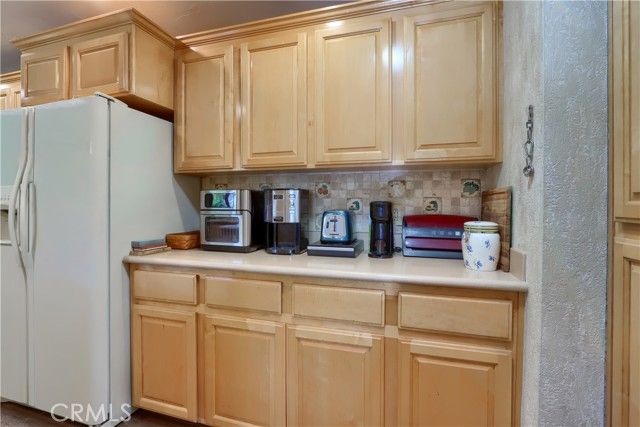 512 Spalding Court, Merced, CA 95348