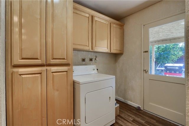 512 Spalding Court, Merced, CA 95348