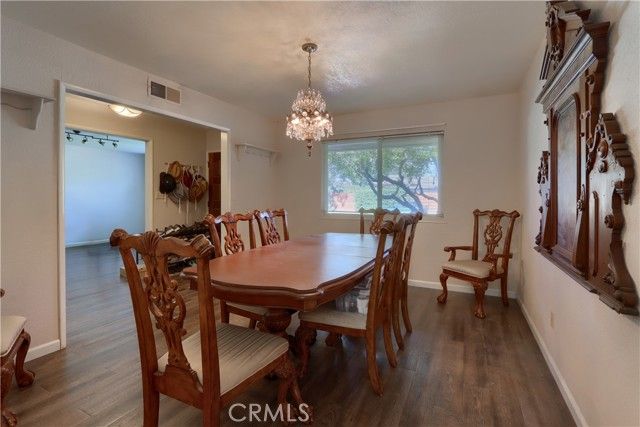 512 Spalding Court, Merced, CA 95348