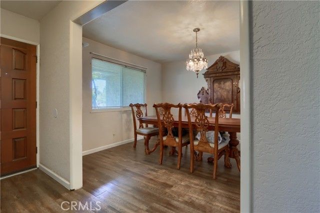 512 Spalding Court, Merced, CA 95348