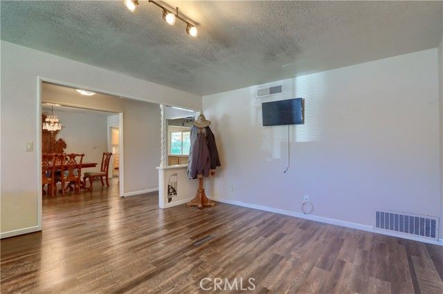 512 Spalding Court, Merced, CA 95348