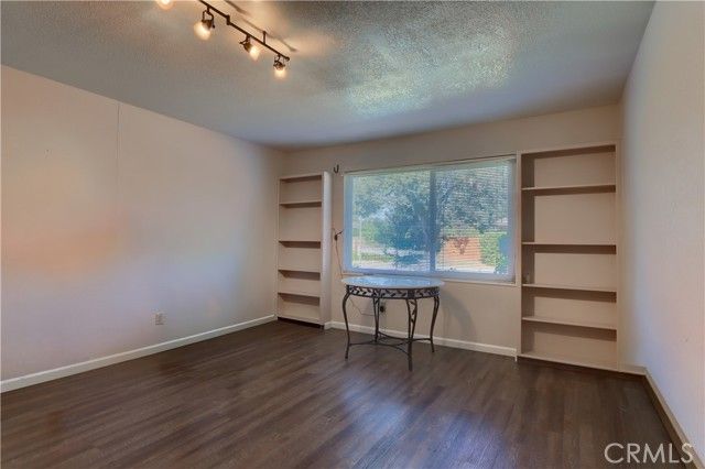 512 Spalding Court, Merced, CA 95348