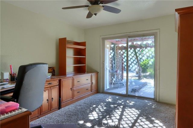 512 Spalding Court, Merced, CA 95348