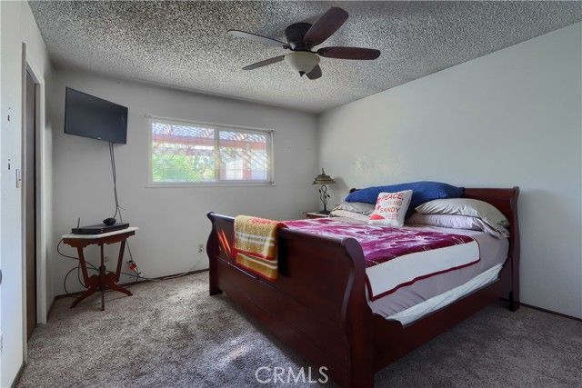 512 Spalding Court, Merced, CA 95348