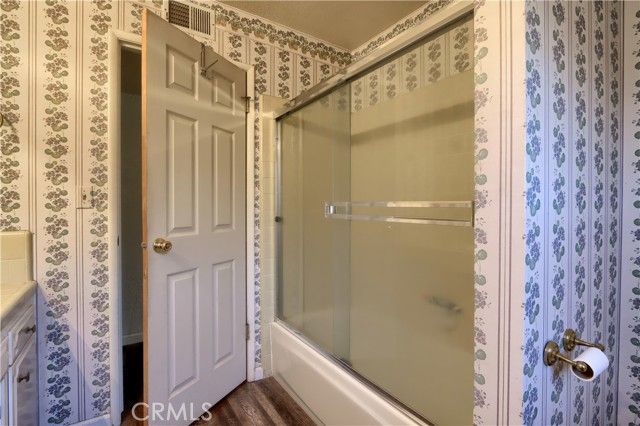 512 Spalding Court, Merced, CA 95348