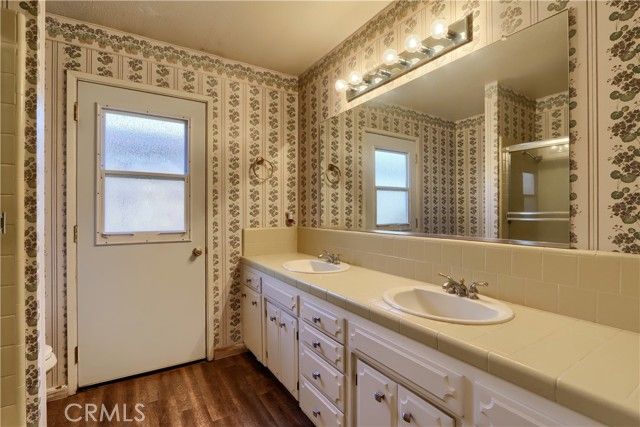 512 Spalding Court, Merced, CA 95348