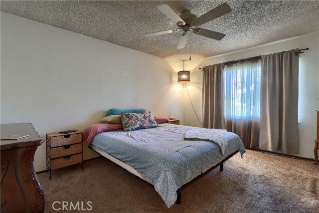 512 Spalding Court, Merced, CA 95348