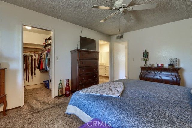 512 Spalding Court, Merced, CA 95348