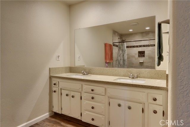 512 Spalding Court, Merced, CA 95348