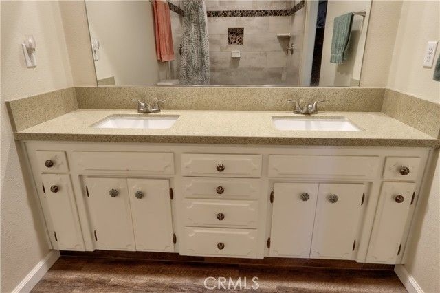 512 Spalding Court, Merced, CA 95348