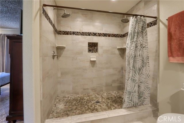 512 Spalding Court, Merced, CA 95348