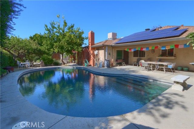 512 Spalding Court, Merced, CA 95348