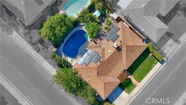 512 Spalding Court, Merced, CA 95348