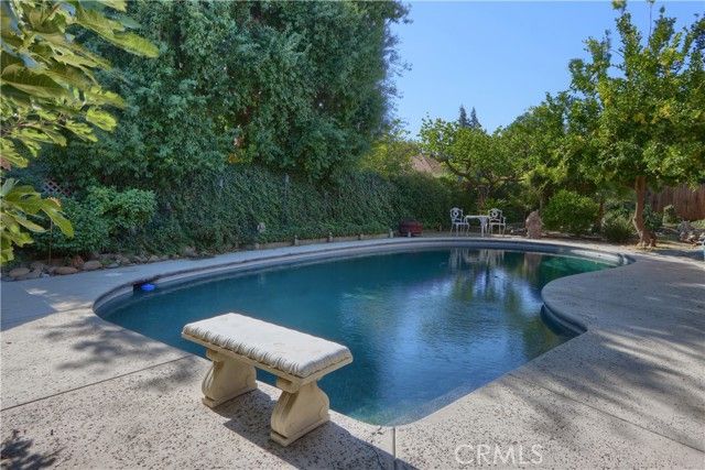 512 Spalding Court, Merced, CA 95348