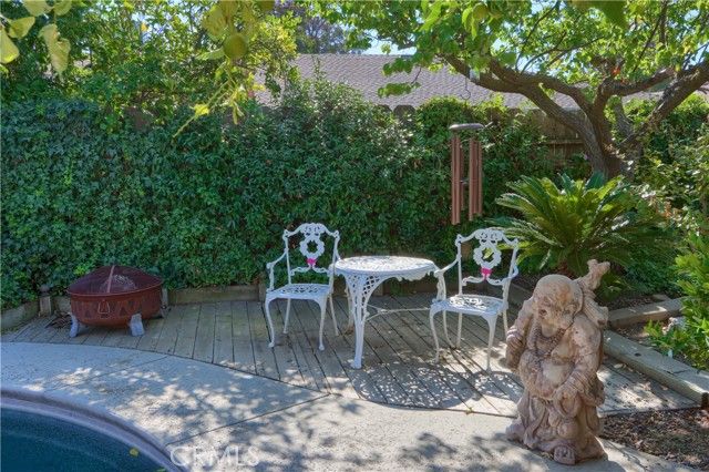 512 Spalding Court, Merced, CA 95348