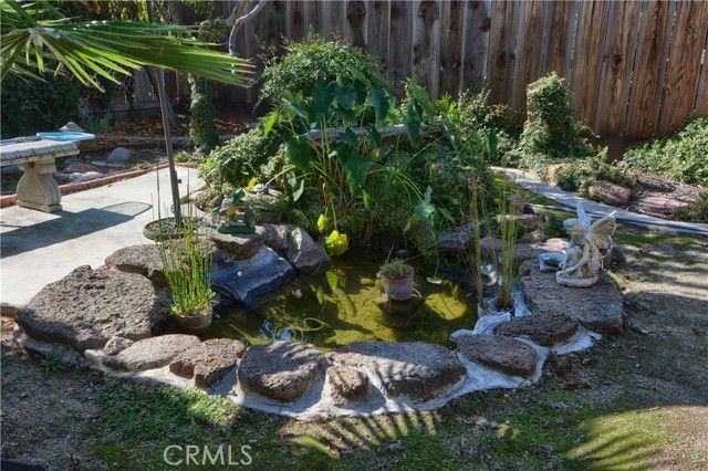 512 Spalding Court, Merced, CA 95348