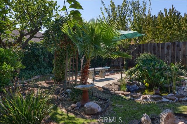 512 Spalding Court, Merced, CA 95348