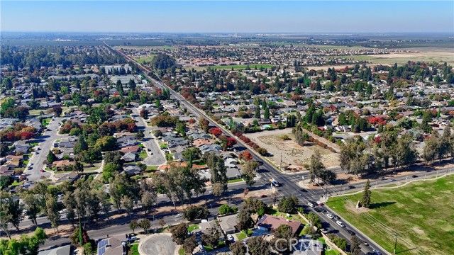 512 Spalding Court, Merced, CA 95348