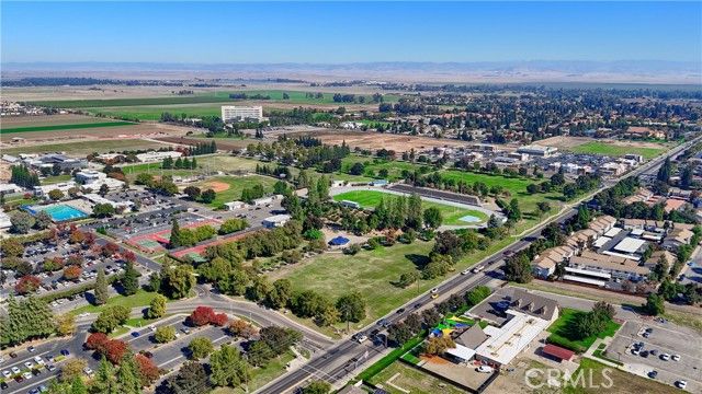 512 Spalding Court, Merced, CA 95348