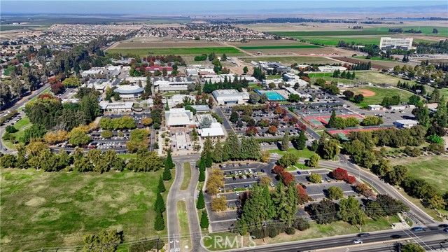 512 Spalding Court, Merced, CA 95348