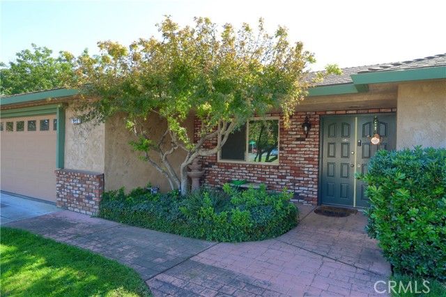 512 Spalding Court, Merced, CA 95348