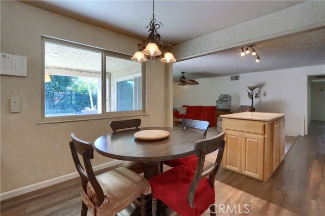 512 Spalding Court, Merced, CA 95348