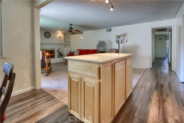 512 Spalding Court, Merced, CA 95348