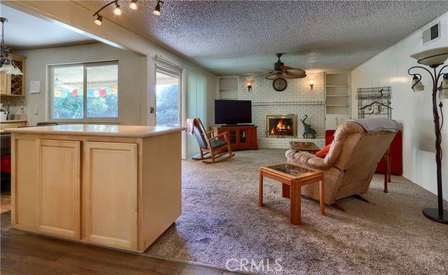 512 Spalding Court, Merced, CA 95348