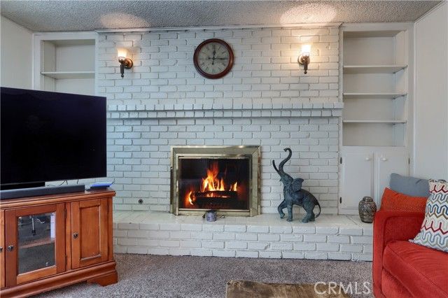 512 Spalding Court, Merced, CA 95348