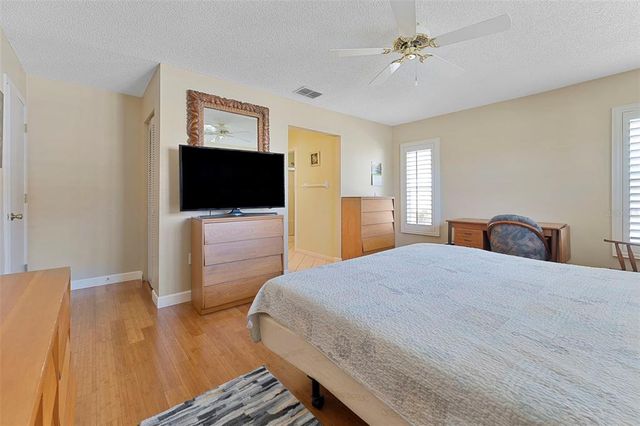 3647 WILDCAT RUN, Lakeland, FL 33810