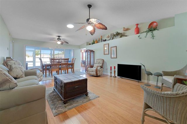 3647 WILDCAT RUN, Lakeland, FL 33810