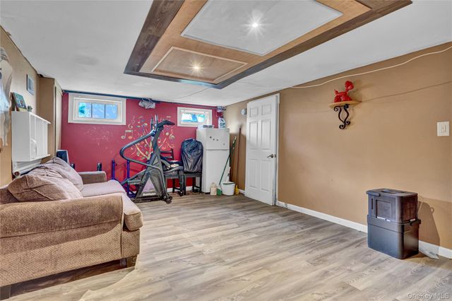 161 Lower Sheep Pasture Road, East Setauket, NY 11733