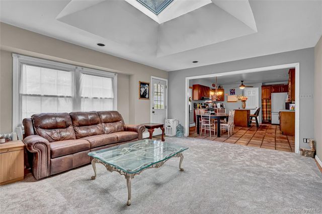 161 Lower Sheep Pasture Road, East Setauket, NY 11733