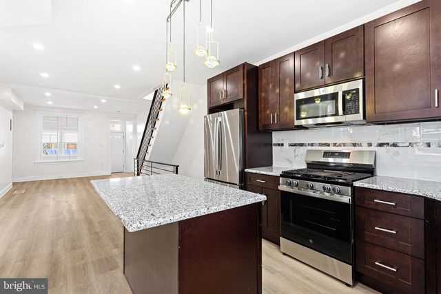 2042 S CECIL ST, Philadelphia, PA 19143