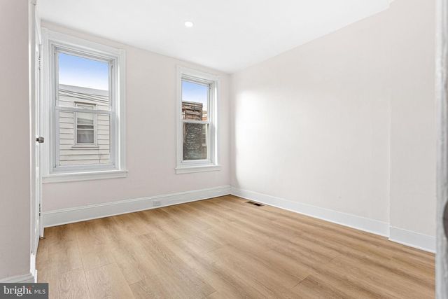 2042 S CECIL ST, Philadelphia, PA 19143