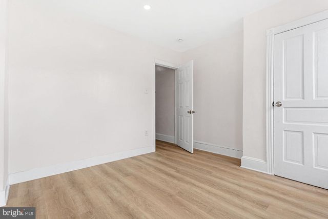 2042 S CECIL ST, Philadelphia, PA 19143