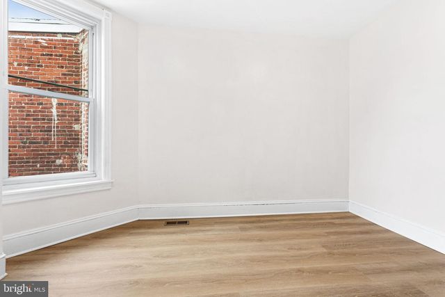 2042 S CECIL ST, Philadelphia, PA 19143